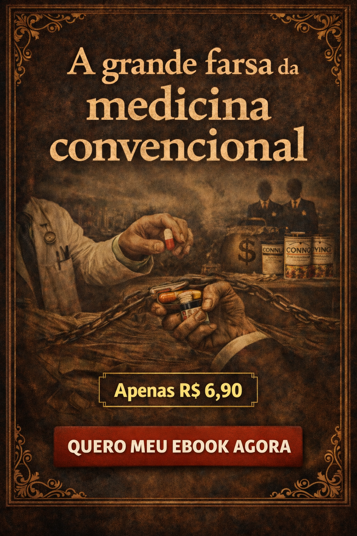 ebook